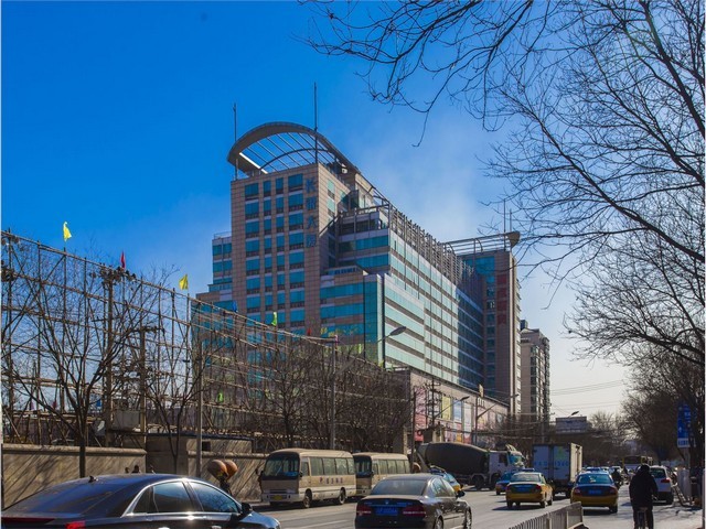 龙湾区异形路牙石价格