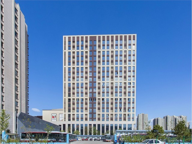 东阳头饰处理回收公司