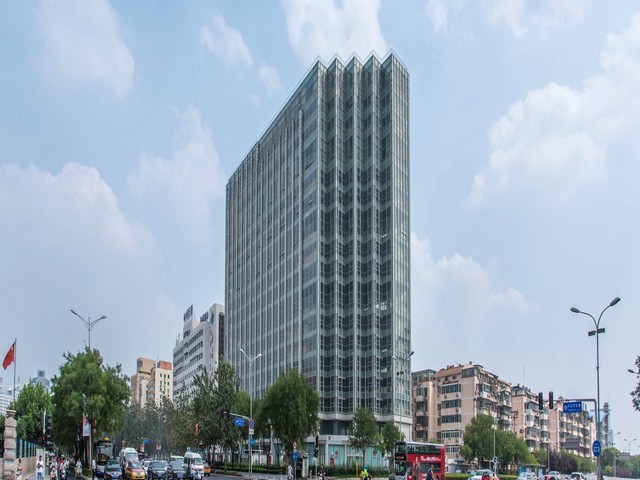 安徽疏水真空镀膜AF